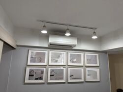 Blk 20 Jalan Membina (Bukit Merah), HDB 4 Rooms #595400511